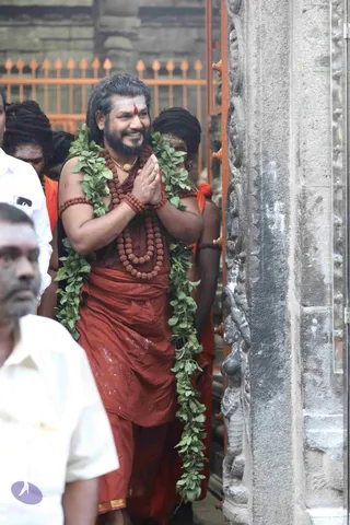 3-Shiva-Deeksha-Kalpataru_Photo_1006_7T7A5922_CMP_WM