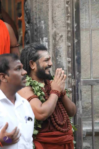 3-Shiva-Deeksha-Kalpataru_Photo_1007_7T7A5923_CMP_WM