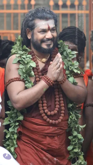 3-Shiva-Deeksha-Kalpataru_Photo_1009_7T7A5925_CMP_WM
