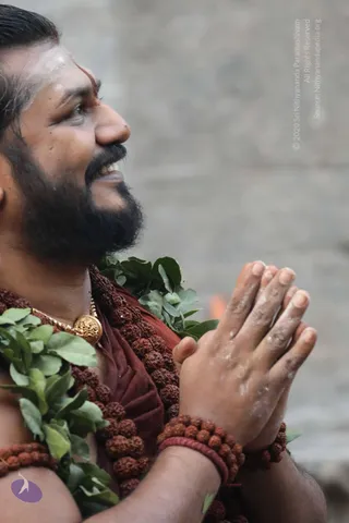 3-Shiva-Deeksha-Kalpataru_Photo_1010_7T7A5926_CMP_WM