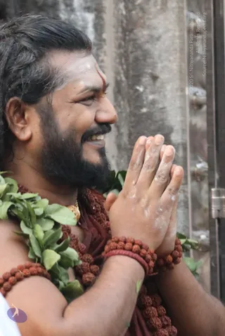 3-Shiva-Deeksha-Kalpataru_Photo_1011_7T7A5927_CMP_WM