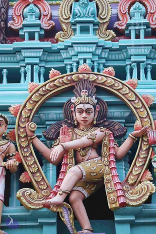 3-Shiva-Deeksha-Kalpataru_Photo_1012_7T7A5935_CMP_WM