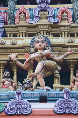 3-Shiva-Deeksha-Kalpataru_Photo_1013_7T7A5936_CMP_WM