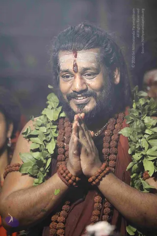 3-Shiva-Deeksha-Kalpataru_Photo_1014_7T7A5940_CMP_WM