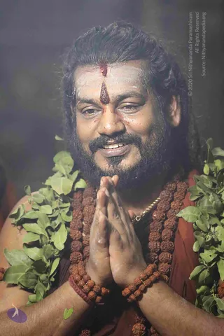 3-Shiva-Deeksha-Kalpataru_Photo_1015_7T7A5941_CMP_WM