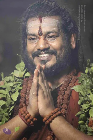 3-Shiva-Deeksha-Kalpataru_Photo_1016_7T7A5943_CMP_WM
