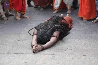 3-Shiva-Deeksha-Kalpataru_Photo_1019_7T7A5963_CMP_WM