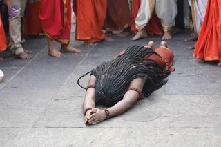 3-Shiva-Deeksha-Kalpataru_Photo_1020_7T7A5964_CMP_WM