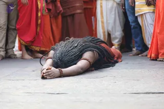 3-Shiva-Deeksha-Kalpataru_Photo_1021_7T7A5965_CMP_WM