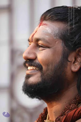 3-Shiva-Deeksha-Kalpataru_Photo_1025_7T7A6005_CMP_WM