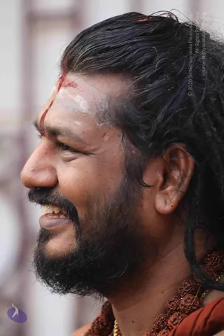 3-Shiva-Deeksha-Kalpataru_Photo_1026_7T7A6006_CMP_WM