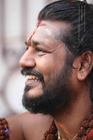 3-Shiva-Deeksha-Kalpataru_Photo_1027_7T7A6007_CMP_WM