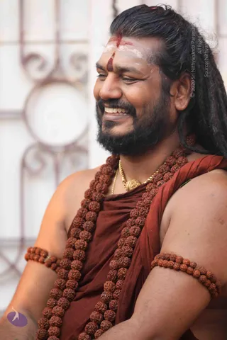 3-Shiva-Deeksha-Kalpataru_Photo_1028_7T7A6017_CMP_WM