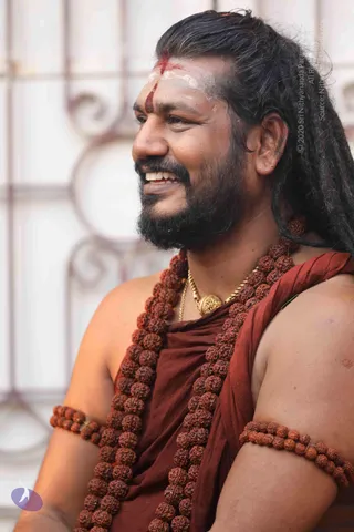 3-Shiva-Deeksha-Kalpataru_Photo_1029_7T7A6018_CMP_WM