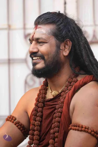 3-Shiva-Deeksha-Kalpataru_Photo_1030_7T7A6019_CMP_WM