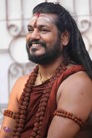 3-Shiva-Deeksha-Kalpataru_Photo_1032_7T7A6022_CMP_WM
