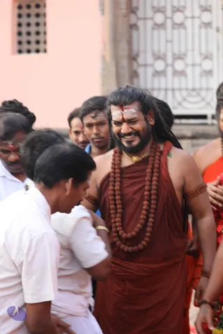 3-Shiva-Deeksha-Kalpataru_Photo_1033_7T7A6030_CMP_WM