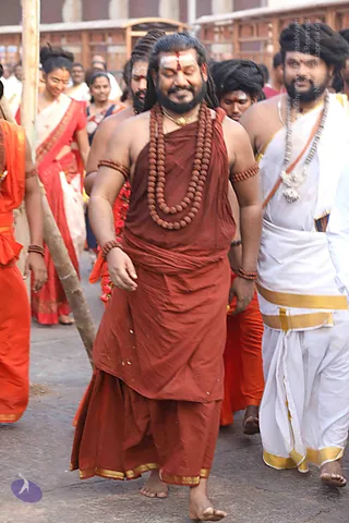 3-Shiva-Deeksha-Kalpataru_Photo_1037_7T7A6049_CMP_WM