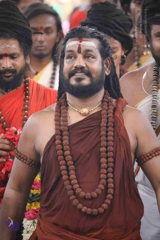 3-Shiva-Deeksha-Kalpataru_Photo_1038_7T7A6051_CMP_WM