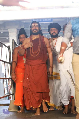 3-Shiva-Deeksha-Kalpataru_Photo_1039_7T7A6052_CMP_WM