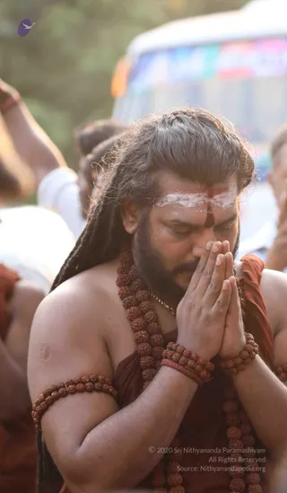 3-Shiva-Deeksha-Kalpataru_Photo_1040_7T7A6084_CMP_WM