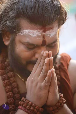 3-Shiva-Deeksha-Kalpataru_Photo_1042_7T7A6086_CMP_WM