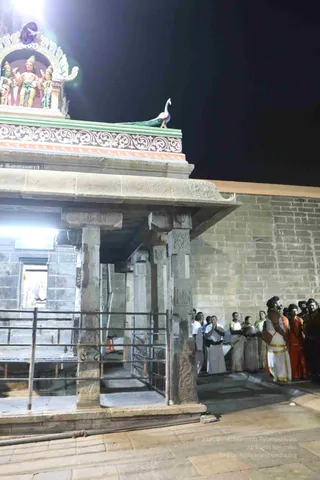 3-Shiva-Deeksha-Kalpataru_Photo_1043_7T9A0452_CMP_WM