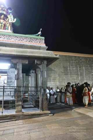3-Shiva-Deeksha-Kalpataru_Photo_1044_7T9A0453_CMP_WM