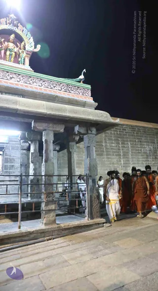 3-Shiva-Deeksha-Kalpataru_Photo_1045_7T9A0454_CMP_WM