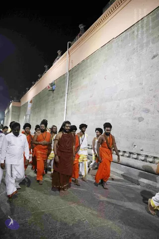 3-Shiva-Deeksha-Kalpataru_Photo_1047_7T9A0508_CMP_WM