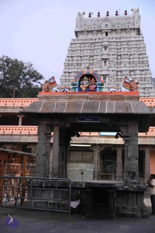 3-Shiva-Deeksha-Kalpataru_Photo_1051_7T9A0617_CMP_WM