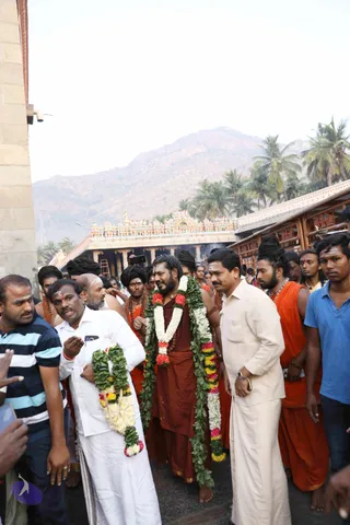 3-Shiva-Deeksha-Kalpataru_Photo_1053_7T9A0698_CMP_WM