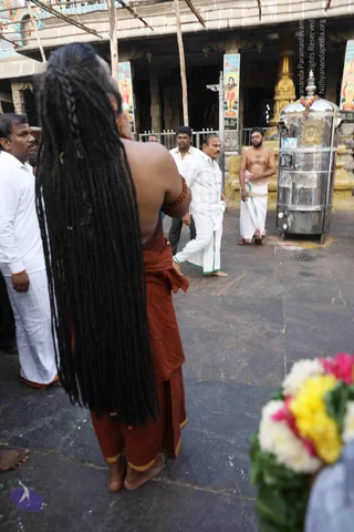 3-Shiva-Deeksha-Kalpataru_Photo_1056_7T9A0711_CMP_WM