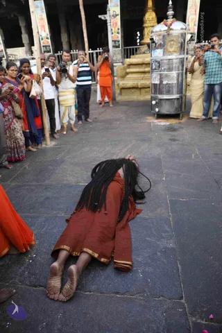 3-Shiva-Deeksha-Kalpataru_Photo_1060_7T9A0718_CMP_WM