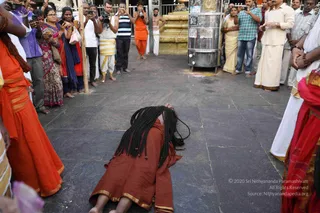 3-Shiva-Deeksha-Kalpataru_Photo_1061_7T9A0720_CMP_WM