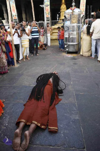 3-Shiva-Deeksha-Kalpataru_Photo_1062_7T9A0729_CMP_WM