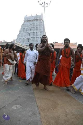 3-Shiva-Deeksha-Kalpataru_Photo_1068_7T9A0751_CMP_WM