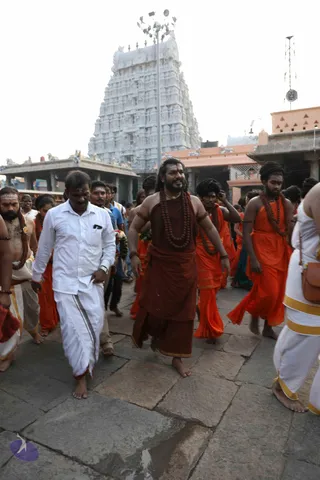 3-Shiva-Deeksha-Kalpataru_Photo_1071_7T9A0754_CMP_WM