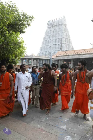 3-Shiva-Deeksha-Kalpataru_Photo_1073_7T9A0757_CMP_WM
