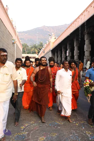 3-Shiva-Deeksha-Kalpataru_Photo_1076_7T9A0904_CMP_WM