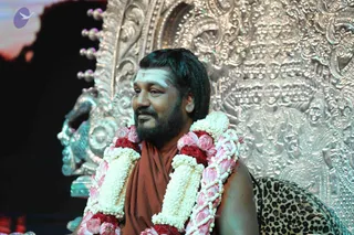 7T7A6674_CMP_WM