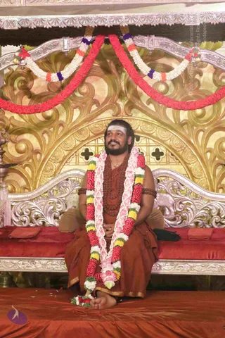 20180525_Photo_1029_1DfjQdRmQk5655wJaa1p_gNvobXuhEdcA