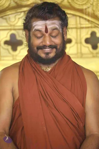 01-NDY-Online-Darshan_Photo_1003_7T7A9363_CMP_WM