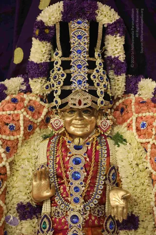 01-NDY-Online-Darshan_Photo_1006_7T7A9373_CMP_WM