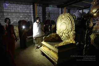April 24 2019