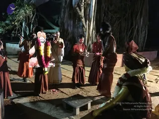 3-Gurupoornima-Welcome_Photo_1003_IMG_1481_CMP_WM
