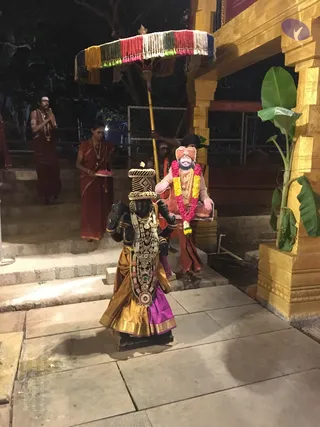 3-Gurupoornima-Welcome_Photo_1006_IMG_1492_CMP_WM