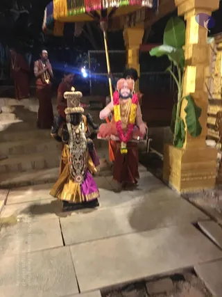 3-Gurupoornima-Welcome_Photo_1007_IMG_1493_CMP_WM