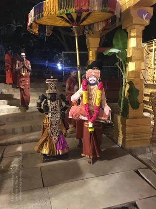 3-Gurupoornima-Welcome_Photo_1008_IMG_1494_CMP_WM