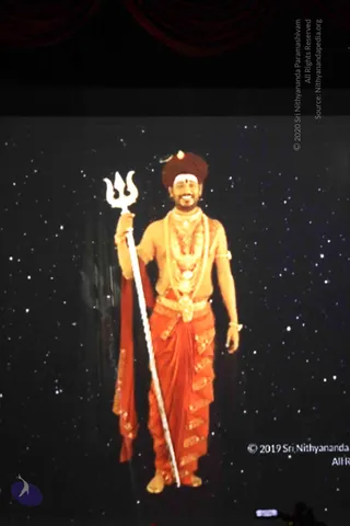 1-Pada –Puja-Satsang_Photo_1007_7T9A0066_CMP_WM
